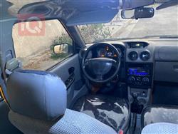 سايبا 131